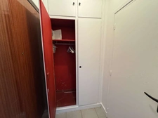New real estate development of 1 unit in Fresnes (94260)
