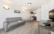Programme immobilier neuf de 1 lot à Saint-Cyr-l'École (78210)