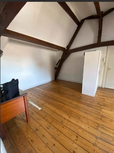 Programme immobilier neuf de 1 lot à Valenciennes (59300)
