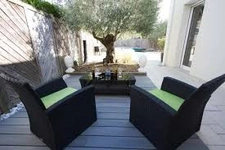 New real estate development of 1 unit in Nantes (44300)