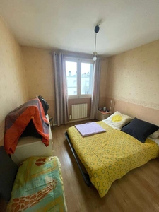 New real estate development of 1 unit in Grenoble (38000)