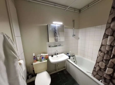 New real estate development of 1 unit in Angers (49000)