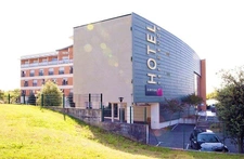 New real estate development of 1 unit in Valence (26000)
