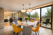 New real estate development of 6 units in Hattigny (57790)