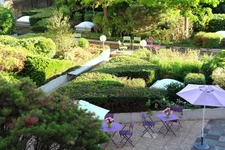 Programme immobilier neuf de 1 lot à Saint-Étienne (42000)