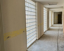 Programme immobilier neuf de 14 lots à Toulouse (31300)