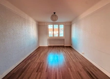 Programme immobilier neuf de 1 lot à Lyon (69007)