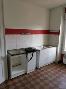 New real estate development of 1 unit in Lyon (69007)