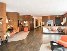 Programme immobilier neuf de 1 lot à Paris (75019)