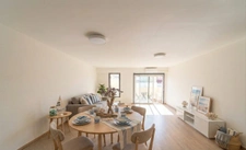 Programme immobilier neuf de 1 lot à Agde (34300)