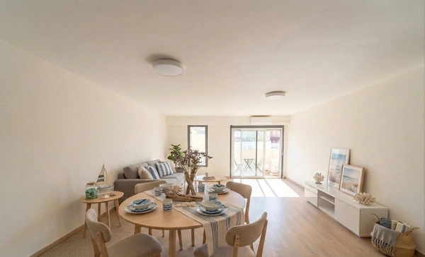 Programme immobilier neuf de 1 lot à Agde (34300)