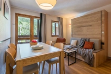 Programme immobilier neuf de 1 lot à Les Allues (73550)