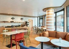 New real estate development of 1 unit in Courbevoie (92400)