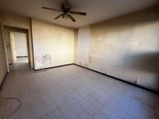 New real estate development of 1 unit in Aix-en-Provence (13100)
