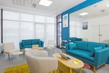 New real estate development of 1 unit in Caen (14000)