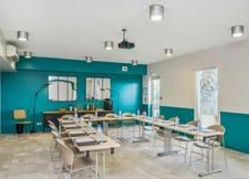 Programme immobilier neuf de 1 lot à Montpellier (34070)