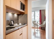 New real estate development of 1 unit in Évry-Courcouronnes (91000)
