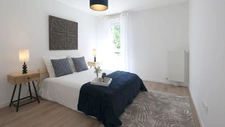 New real estate development of 26 units in Le Crotoy (80550)