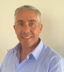 David FABRE, agent commercial immobilier à Sauvian, 34410