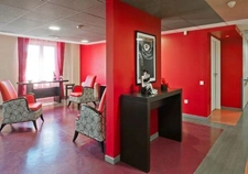 Programme immobilier neuf de 1 lot à Le Cannet (06110)