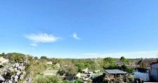 New real estate development of 3 units in Lapeyrouse-Fossat (31180)