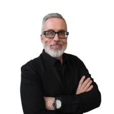 Jean-Philippe LASNE, agent commercial immobilier à Plélo, 22170