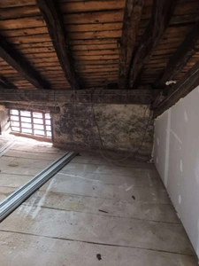 New real estate development of 1 unit in Bourg-en-Bresse (01000)