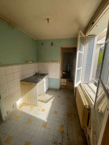 Programme immobilier neuf de 1 lot à Lyon (69004)