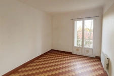 New real estate development of 1 unit in Arles (13200)