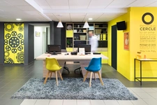 New real estate development of 2 units in Strasbourg (67000)
