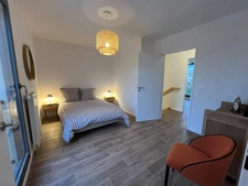 New real estate development of 5 units in Marly-la-Ville (95670)