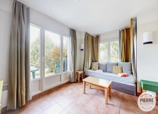 Programme immobilier neuf de 2 lots à Branville (14430)