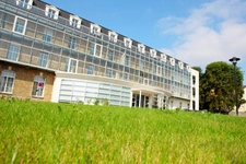 Programme immobilier neuf de 1 lot à Athis-Mons (91200)