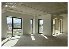 New real estate development of 1 unit in Rouen (76000)