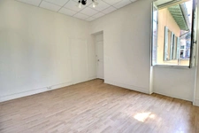 Programme immobilier neuf de 1 lot à Nice (06000)