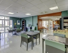 New real estate development of 2 units in Roquefort-la-Bédoule (13830)