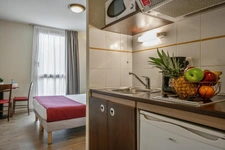 Programme immobilier neuf de 1 lot à Nîmes (30900)