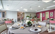 New real estate development of 1 unit in Talence (33400)
