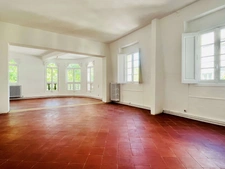New real estate development of 3 units in Perpignan (66000)
