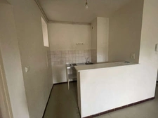 Programme immobilier neuf de 1 lot à Albi (81000)