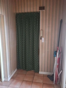 Programme immobilier neuf de 1 lot à Bourg-en-Bresse (01000)