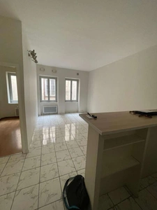 New real estate development of 1 unit in Vienne (38200)