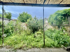 Programme immobilier neuf de 1 lot à Bordeaux (33000)