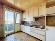 Programme immobilier neuf de 1 lot à Strasbourg (67000)