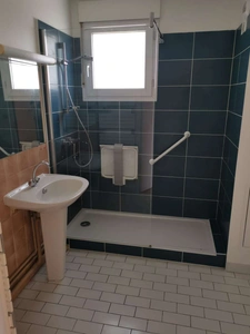 Programme immobilier neuf de 1 lot à Tassin-la-Demi-Lune (69160)