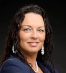 Allison DEKENS, realestate advisor in La Croix-Blanche, 47340