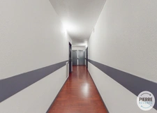 Programme immobilier neuf de 1 lot à Ivry-sur-Seine (94200)