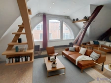 Programme immobilier neuf de 1 lot à Amiens (80000)