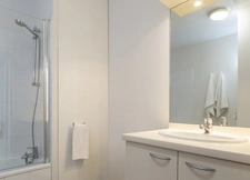 New real estate development of 1 unit in Avignon (84000)