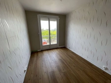 Programme immobilier neuf de 1 lot à Angers (49100)